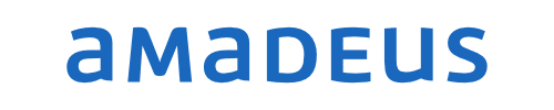 Amadeus