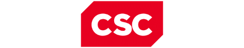 CSC