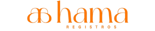 Hama
