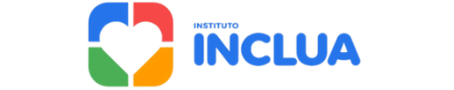 Instituto Inclua