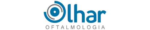 Olhar Oftalmologia