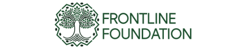 Frontline Foundation